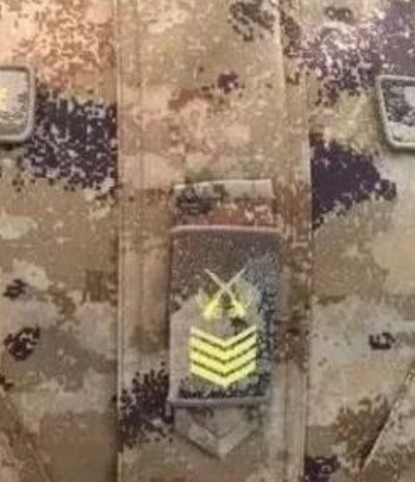 金华星空迷彩专注军民两用迷彩伪装工程